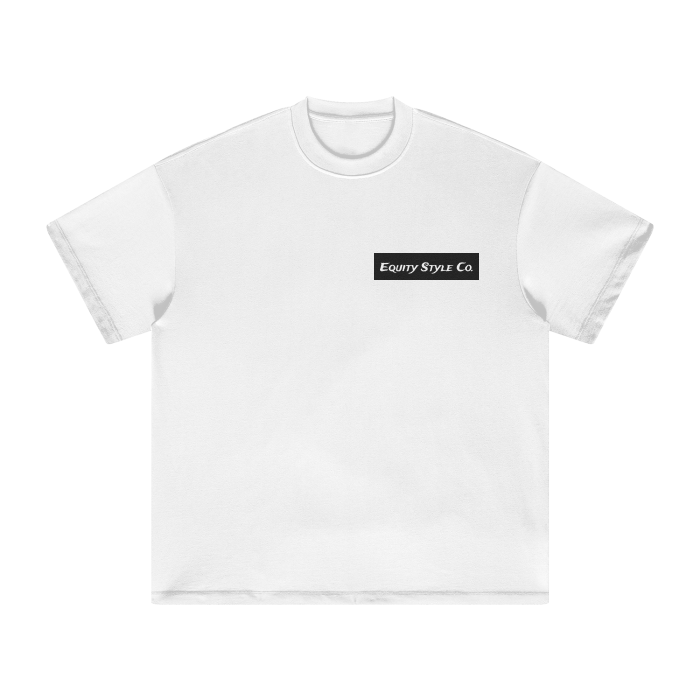 The trend t shirt